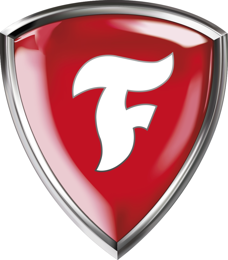 Firestone tyres